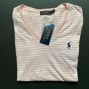 Ralph Lauren Top